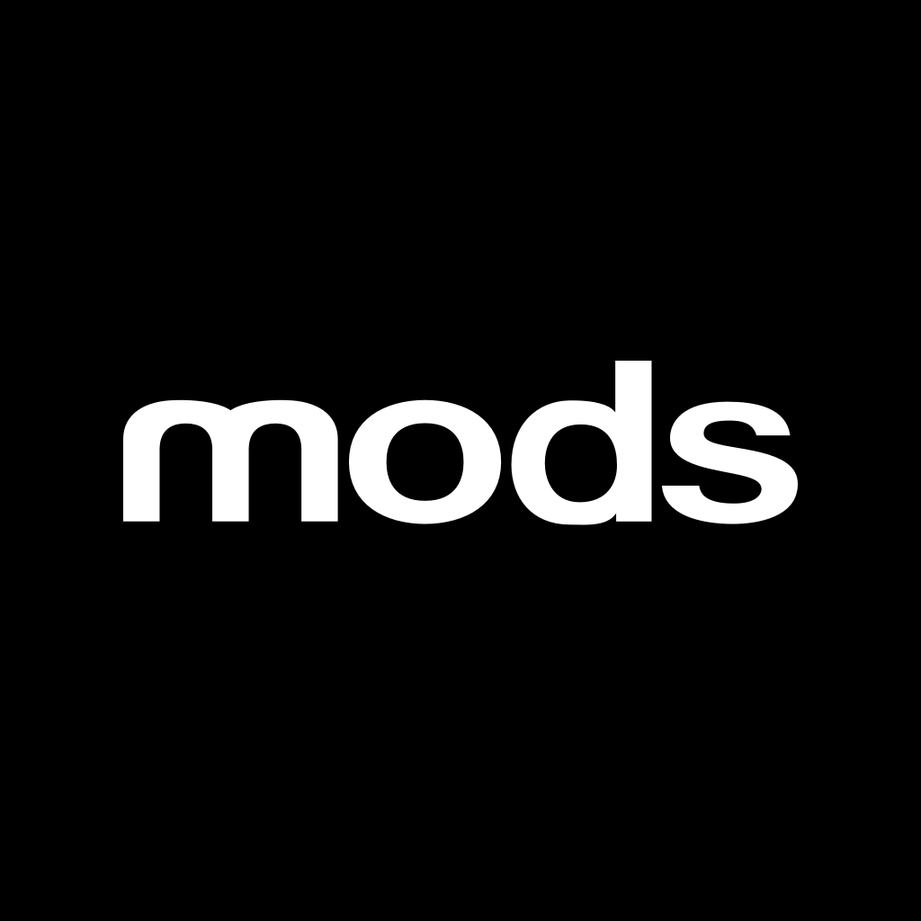 Mods icon