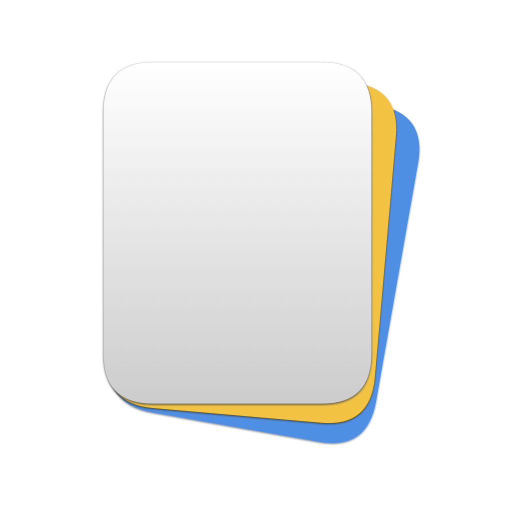 DeckKit DeckKit image