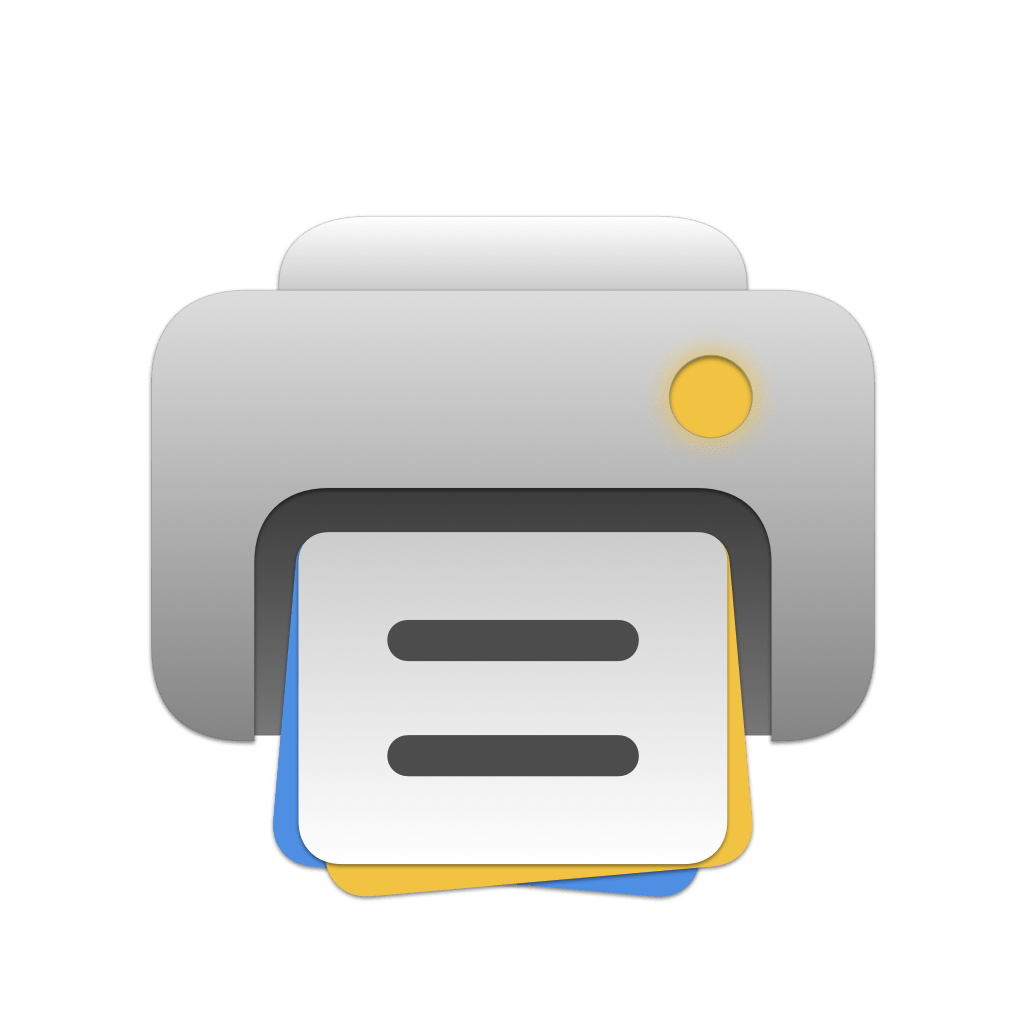 PrintingKit PrintingKit image