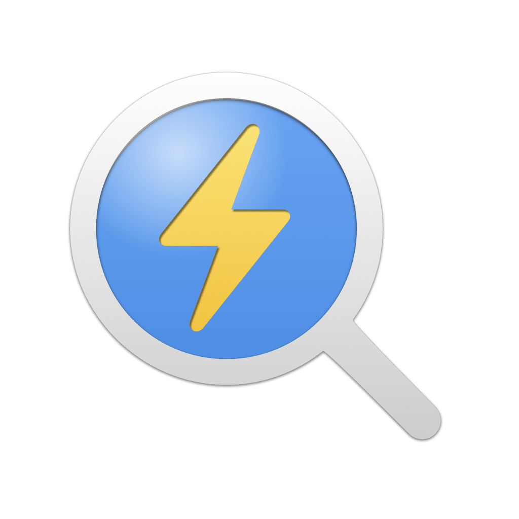 QuickSearch QuickSearch image