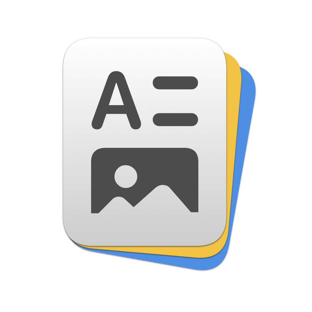 RichTextKit RichTextKit image