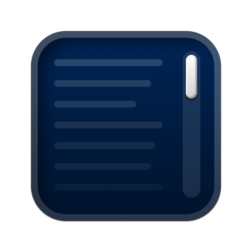ScrollKit ScrollKit image