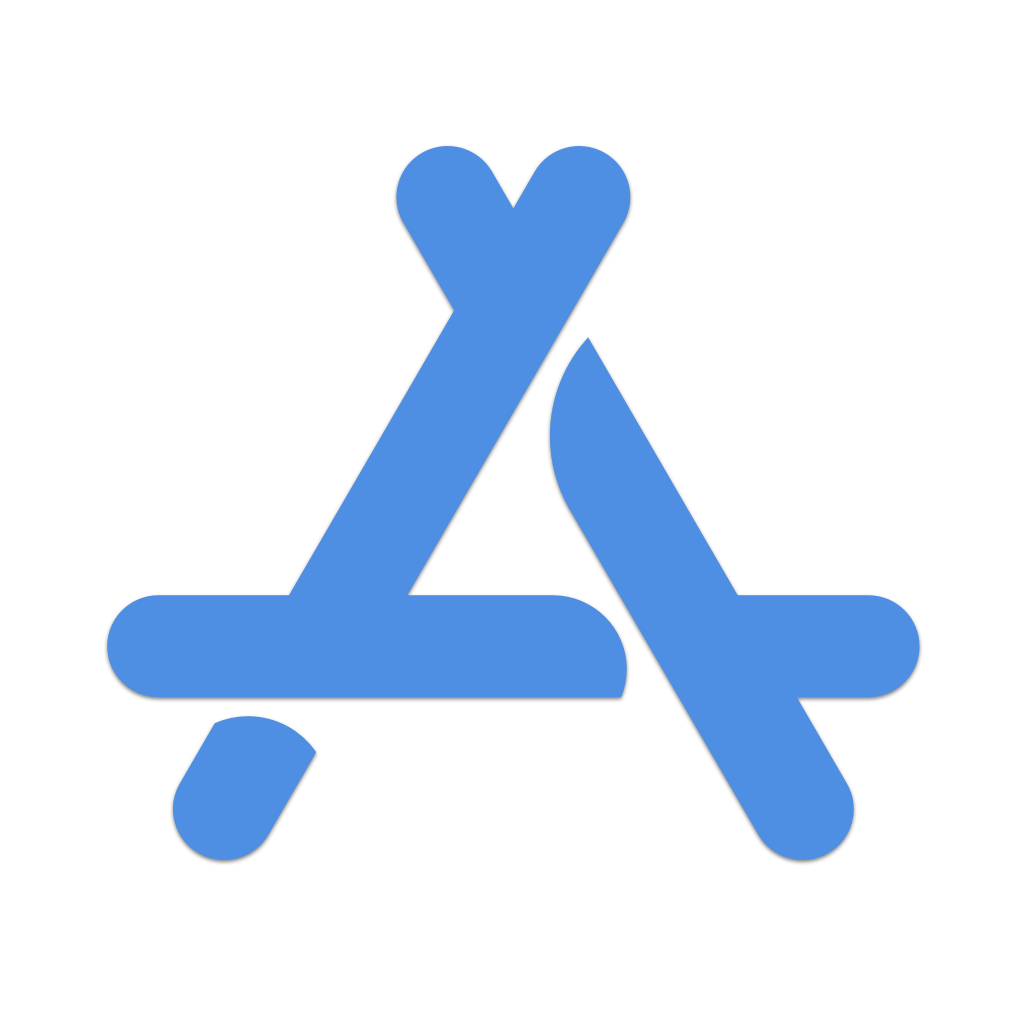 StoreKitPlus StoreKitPlus image