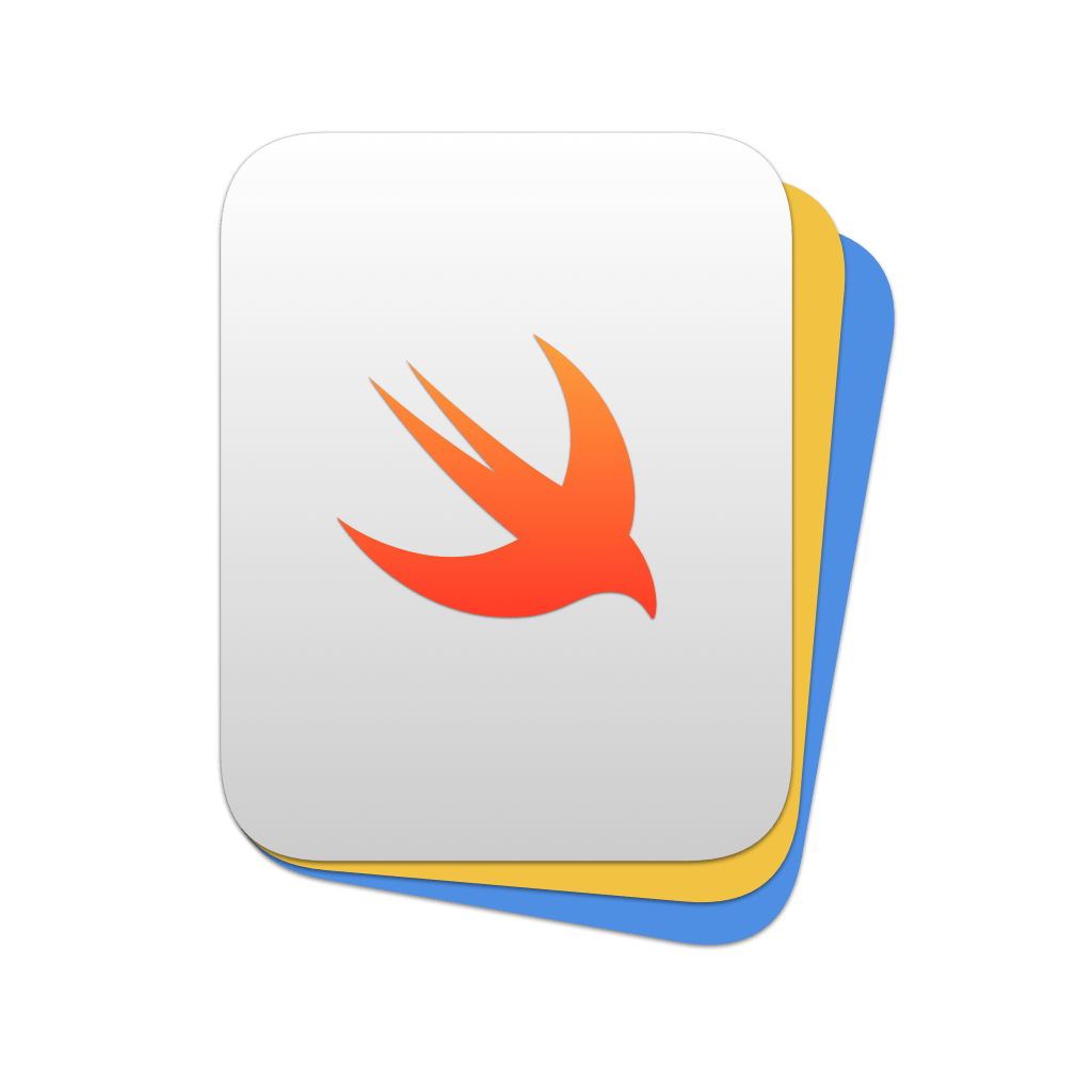 Swift Package Scripts Swift Package Scripts image