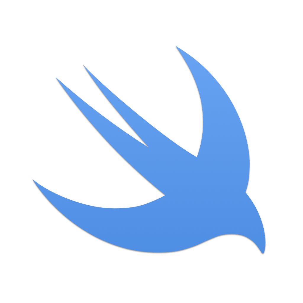 SwiftUIKit SwiftUIKit image