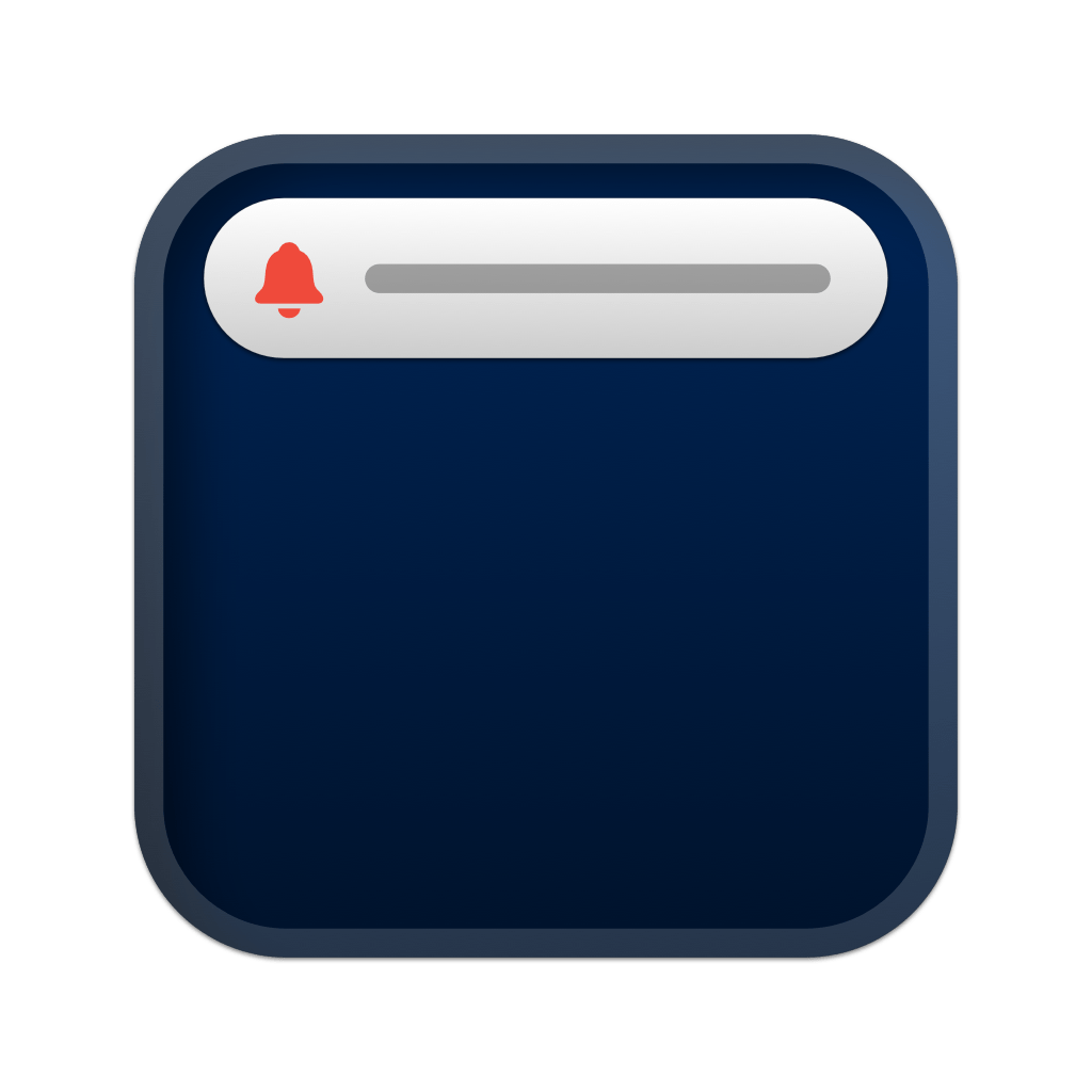 SystemNotification SystemNotification image