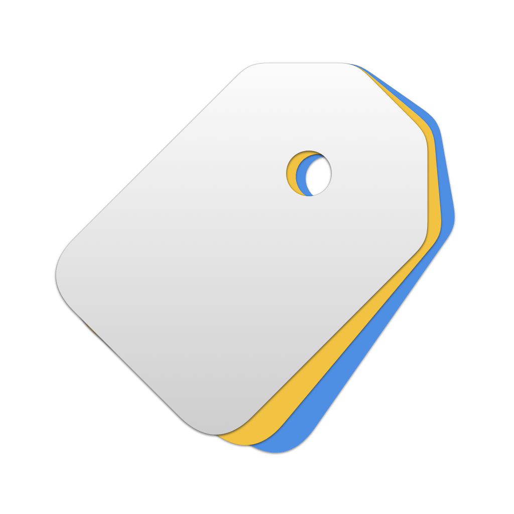 TagKit TagKit image